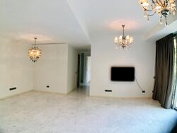 Corals At Keppel Bay (D4), Condominium #547686401